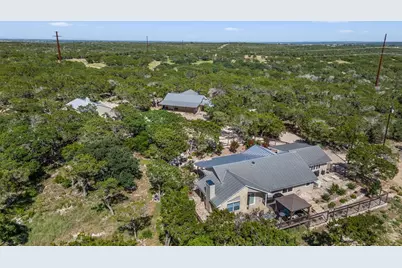 667 W Ranch Rim Rd, Hunt, TX 78025 - Photo 59
