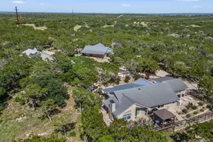 667 W Ranch Rim Rd, Hunt, TX 78025 - Photo 59