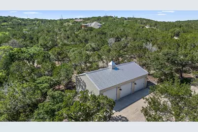 667 W Ranch Rim Rd, Hunt, TX 78025 - Photo 61