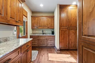 556 Cliff View Loop, Harper, TX 78631 - Photo 21