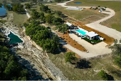 556 Cliff View Loop, Harper, TX 78631 - Photo 83