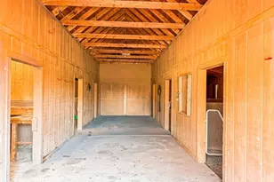 556 Cliff View Loop, Harper, TX 78631 - Photo 75