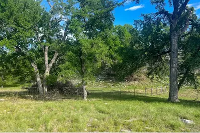 556 Cliff View Loop, Harper, TX 78631 - Photo 57