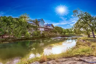 556 Cliff View Loop, Harper, TX 78631 - Photo 7