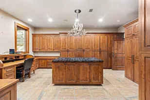 556 Cliff View Loop, Harper, TX 78631 - Photo 45