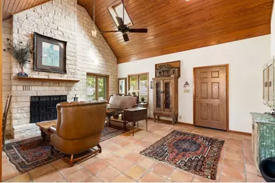 556 Cliff View Loop, Harper, TX 78631 - Photo 65