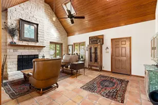 556 Cliff View Loop, Harper, TX 78631 - Photo 65