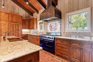 556 Cliff View Loop, Harper, TX 78631 - Photo 19