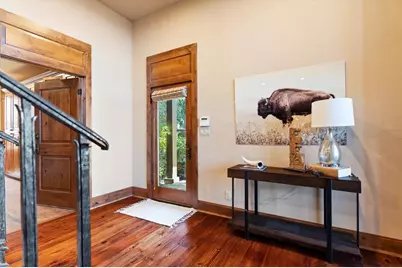 556 Cliff View Loop, Harper, TX 78631 - Photo 41