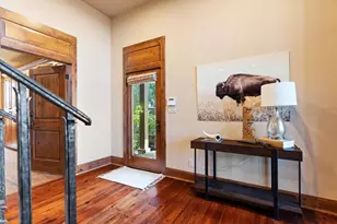 556 Cliff View Loop, Harper, TX 78631 - Photo 41