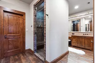 556 Cliff View Loop, Harper, TX 78631 - Photo 35