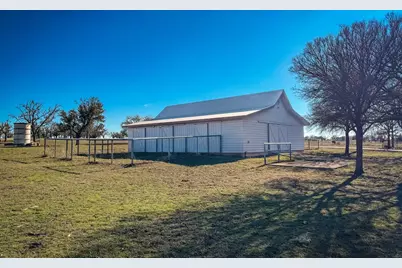 556 Cliff View Loop, Harper, TX 78631 - Photo 73