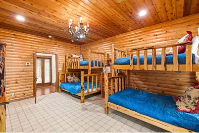 556 Cliff View Loop, Harper, TX 78631 - Photo 49