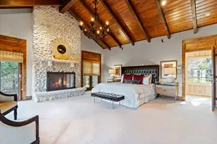 556 Cliff View Loop, Harper, TX 78631 - Photo 33