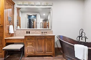 556 Cliff View Loop, Harper, TX 78631 - Photo 37