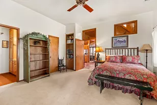 556 Cliff View Loop, Harper, TX 78631 - Photo 69