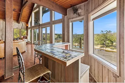 556 Cliff View Loop, Harper, TX 78631 - Photo 25