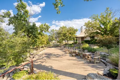 556 Cliff View Loop, Harper, TX 78631 - Photo 59