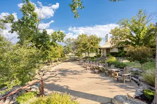 556 Cliff View Loop, Harper, TX 78631 - Photo 59