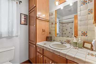 556 Cliff View Loop, Harper, TX 78631 - Photo 71