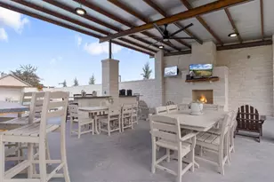 556 Cliff View Loop, Harper, TX 78631 - Photo 89