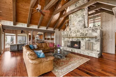 556 Cliff View Loop, Harper, TX 78631 - Photo 27