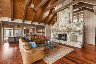 556 Cliff View Loop, Harper, TX 78631 - Photo 27