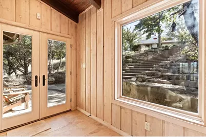 556 Cliff View Loop, Harper, TX 78631 - Photo 31