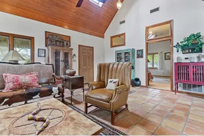 556 Cliff View Loop, Harper, TX 78631 - Photo 67