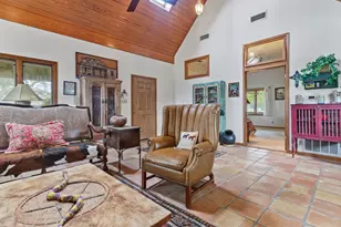 556 Cliff View Loop, Harper, TX 78631 - Photo 67