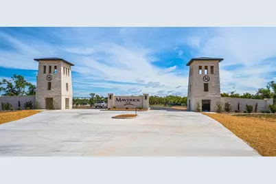 556 Cliff View Loop, Harper, TX 78631 - Photo 79