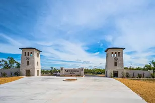 556 Cliff View Loop, Harper, TX 78631 - Photo 79