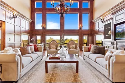 556 Cliff View Loop, Harper, TX 78631 - Photo 3