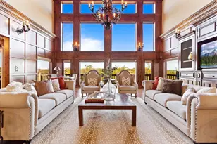 556 Cliff View Loop, Harper, TX 78631 - Photo 3