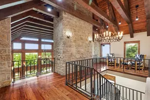 556 Cliff View Loop, Harper, TX 78631 - Photo 47