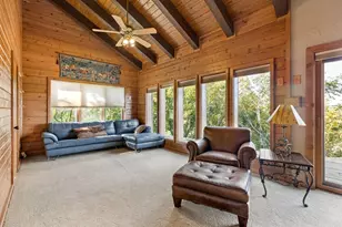 556 Cliff View Loop, Harper, TX 78631 - Photo 43