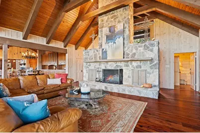 556 Cliff View Loop, Harper, TX 78631 - Photo 29