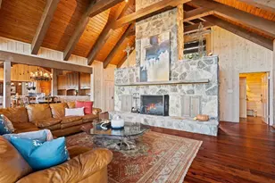 556 Cliff View Loop, Harper, TX 78631 - Photo 29