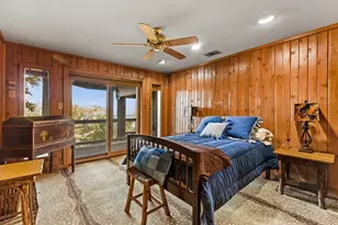 556 Cliff View Loop, Harper, TX 78631 - Photo 53