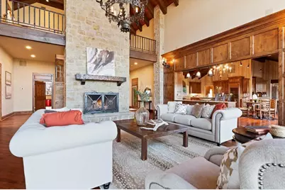 556 Cliff View Loop, Harper, TX 78631 - Photo 11