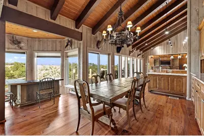 556 Cliff View Loop, Harper, TX 78631 - Photo 23