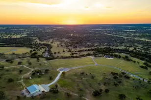 170 Goose Landing Way, Harper, TX 78631 - Photo 51