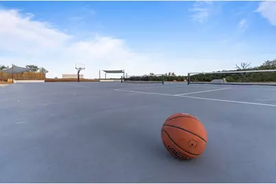 170 Goose Landing Way, Harper, TX 78631 - Photo 71