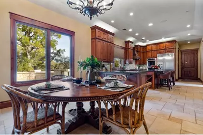 170 Goose Landing Way, Harper, TX 78631 - Photo 19