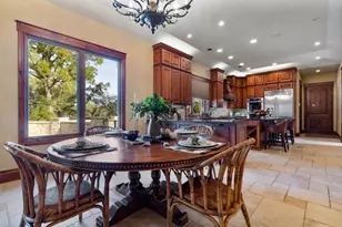 170 Goose Landing Way, Harper, TX 78631 - Photo 19