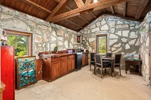 170 Goose Landing Way, Harper, TX 78631 - Photo 49