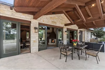 170 Goose Landing Way, Harper, TX 78631 - Photo 25