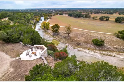 170 Goose Landing Way, Harper, TX 78631 - Photo 75