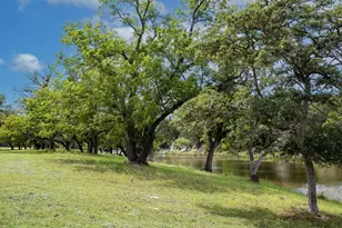 170 Goose Landing Way, Harper, TX 78631 - Photo 39