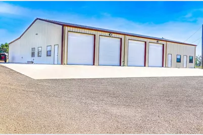 170 Goose Landing Way, Harper, TX 78631 - Photo 53